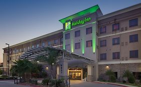 Holiday Inn Houston East-Channelview By Ihg